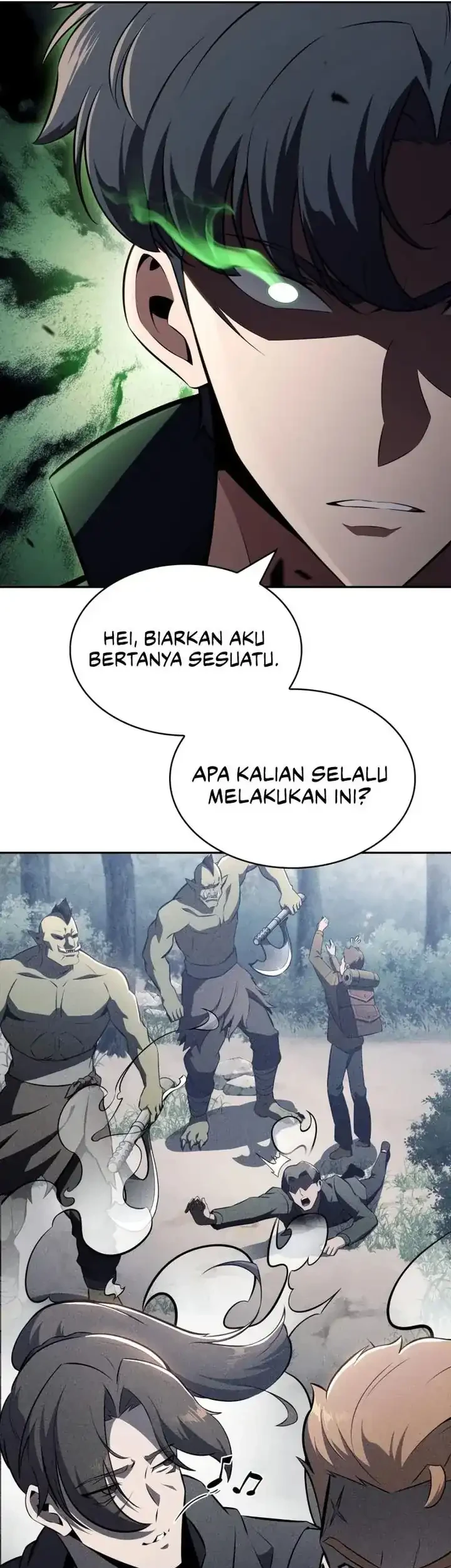 Halaman 102