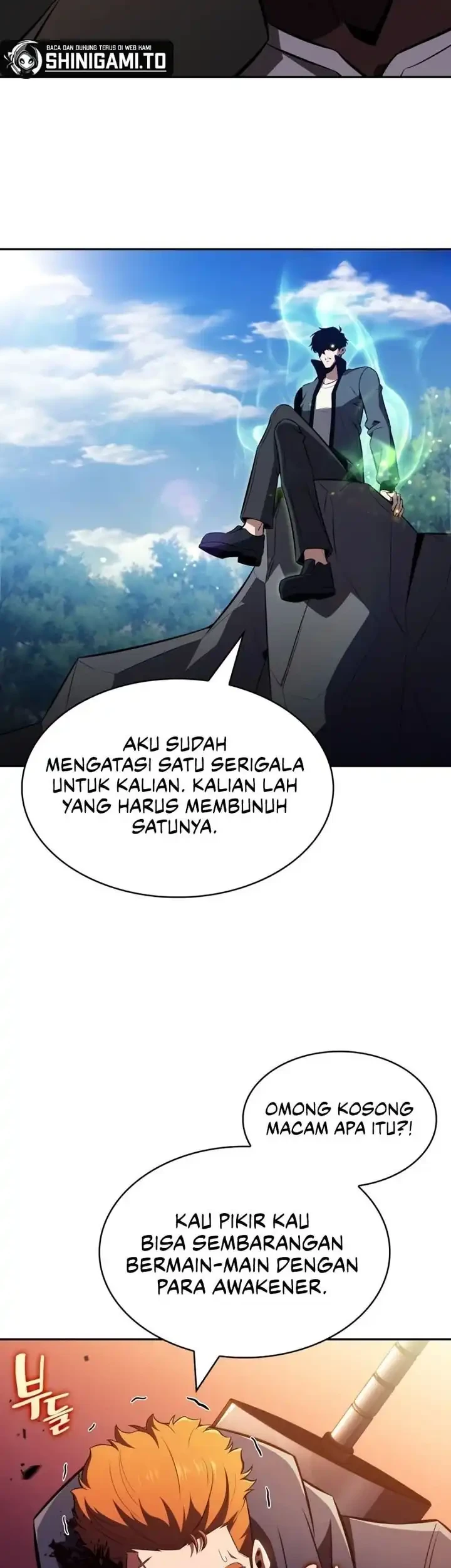 Halaman 108