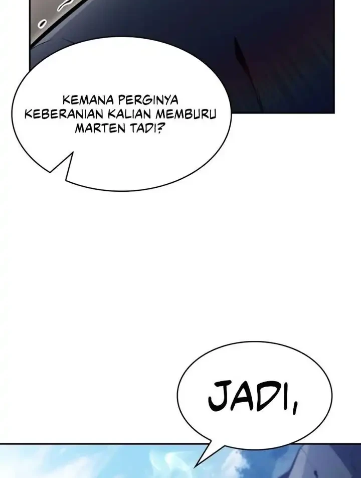 Halaman 113