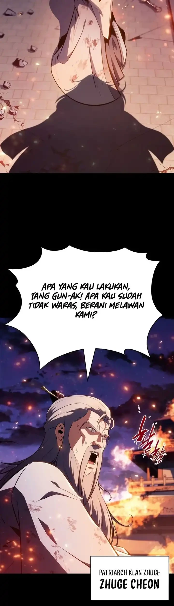 Halaman 57