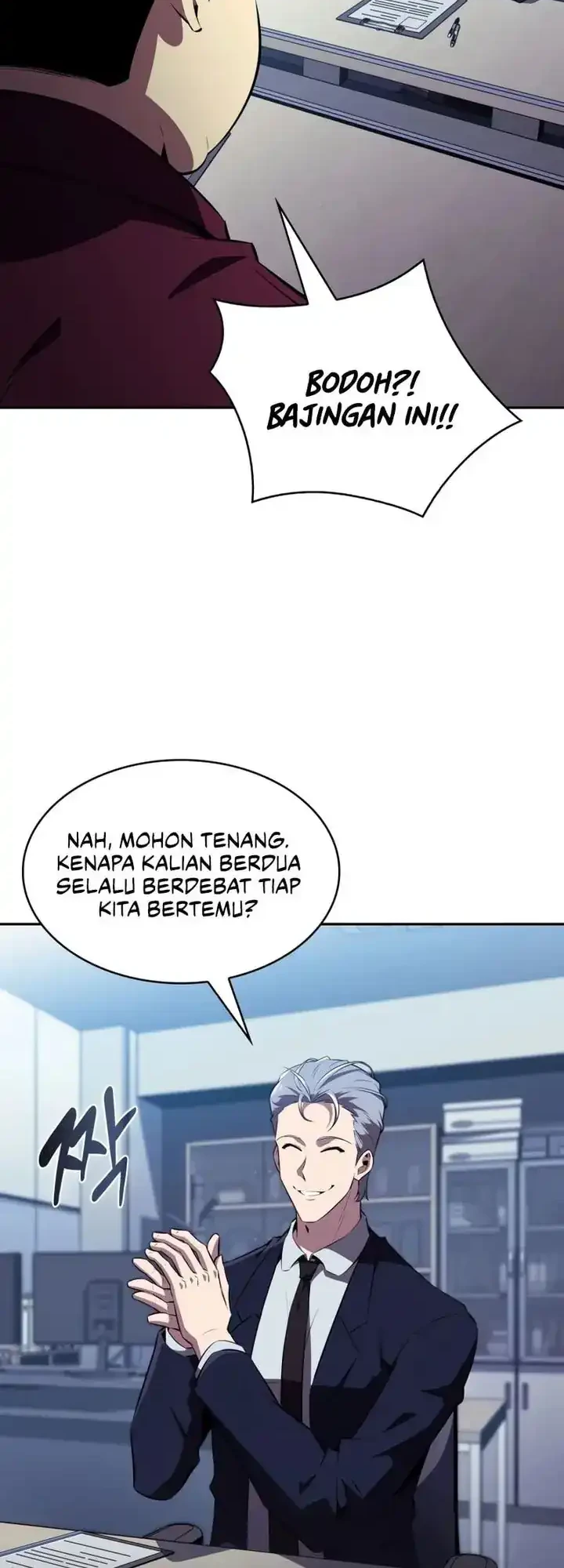 Halaman 39