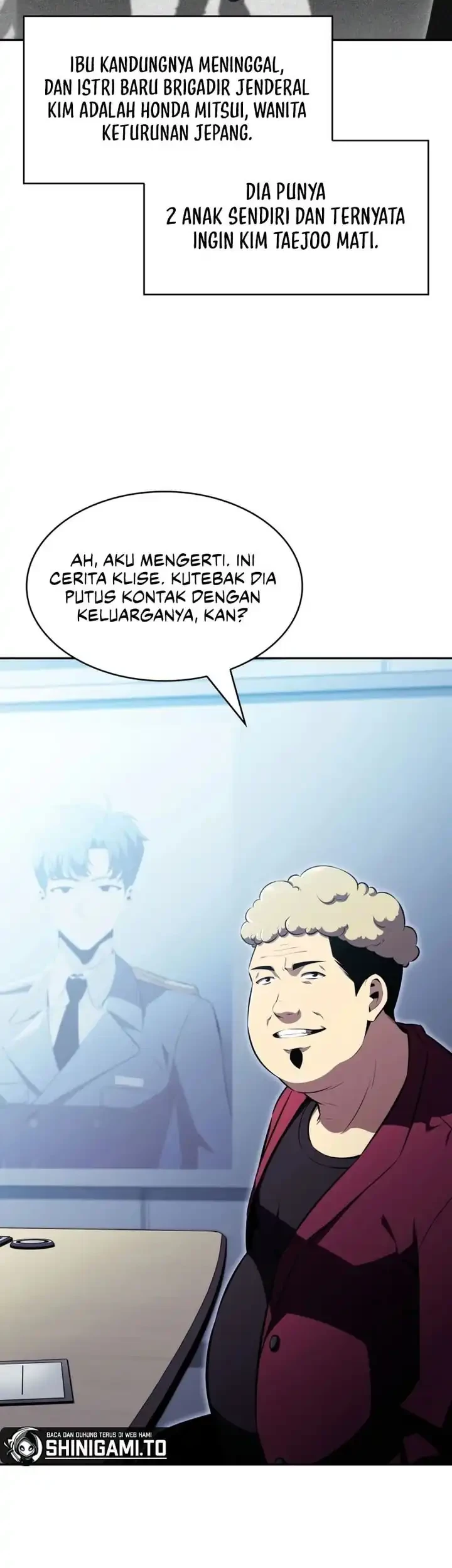 Halaman 48