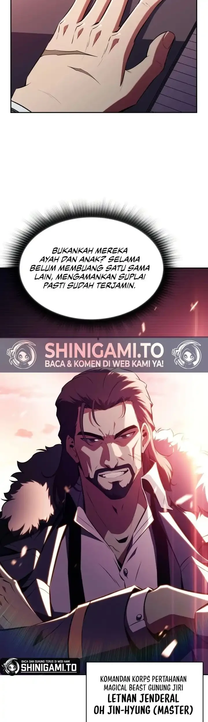 Halaman 56