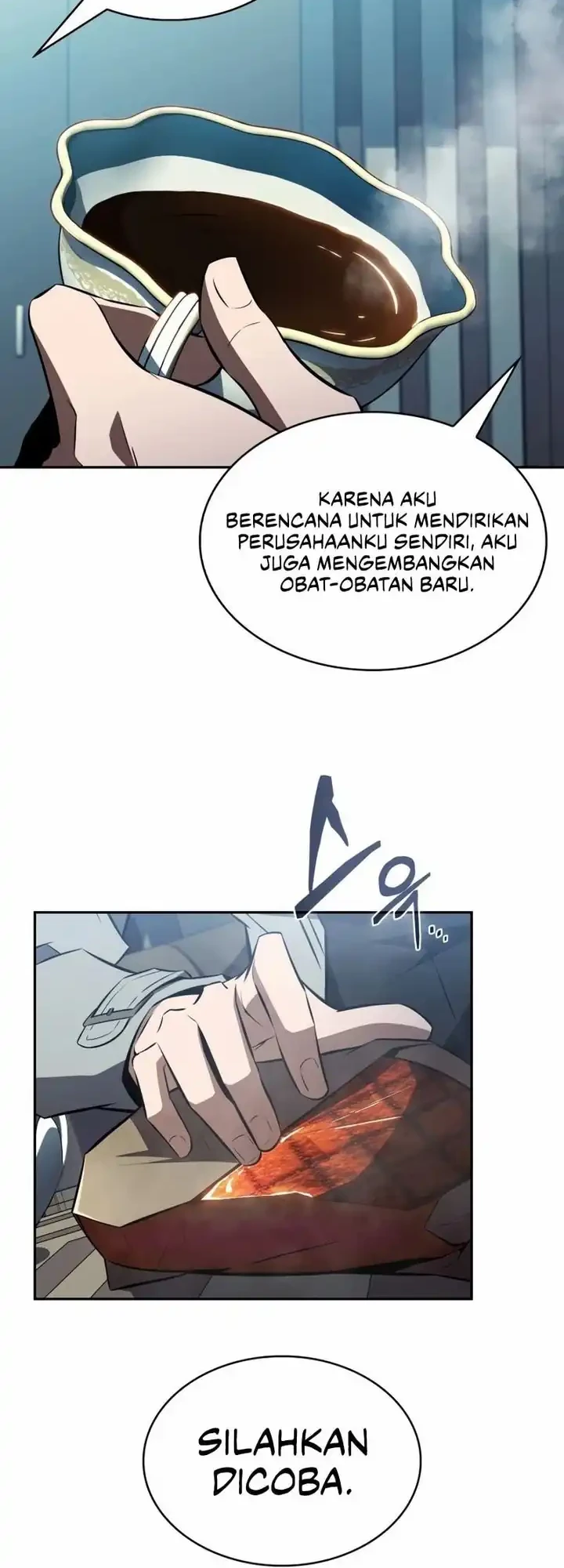 Halaman 45