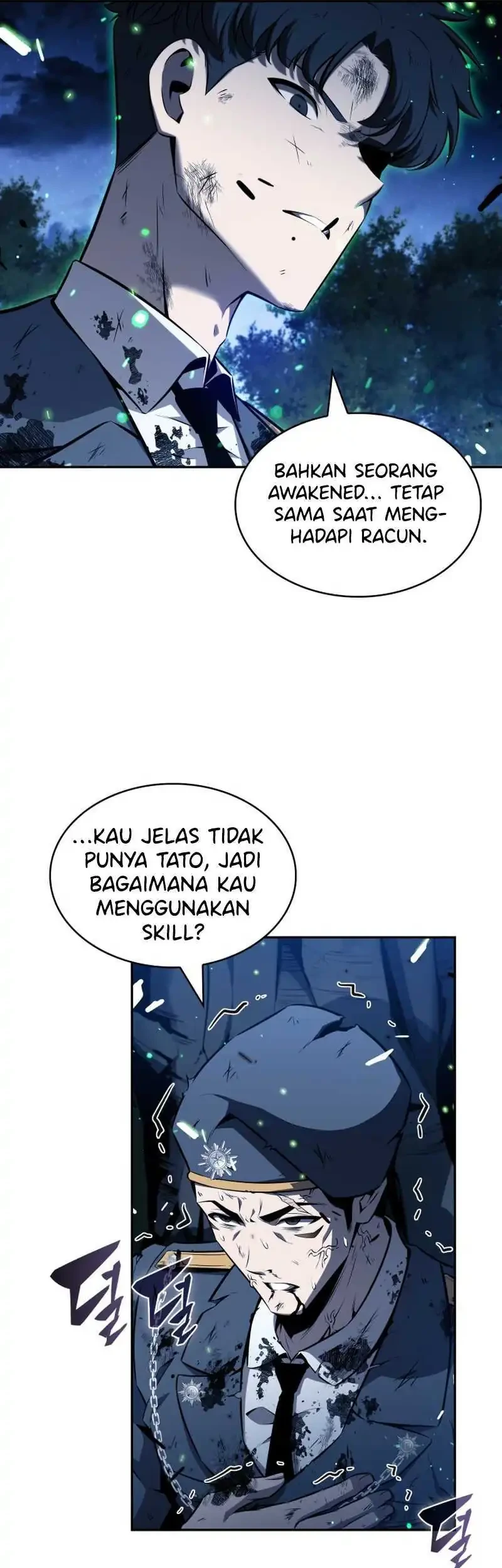 Halaman 71