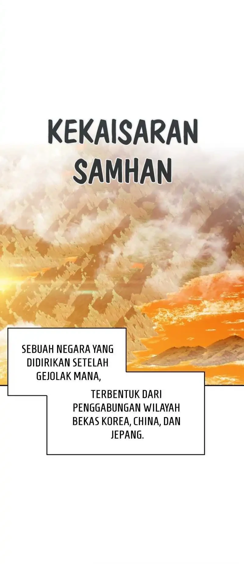 Halaman 82