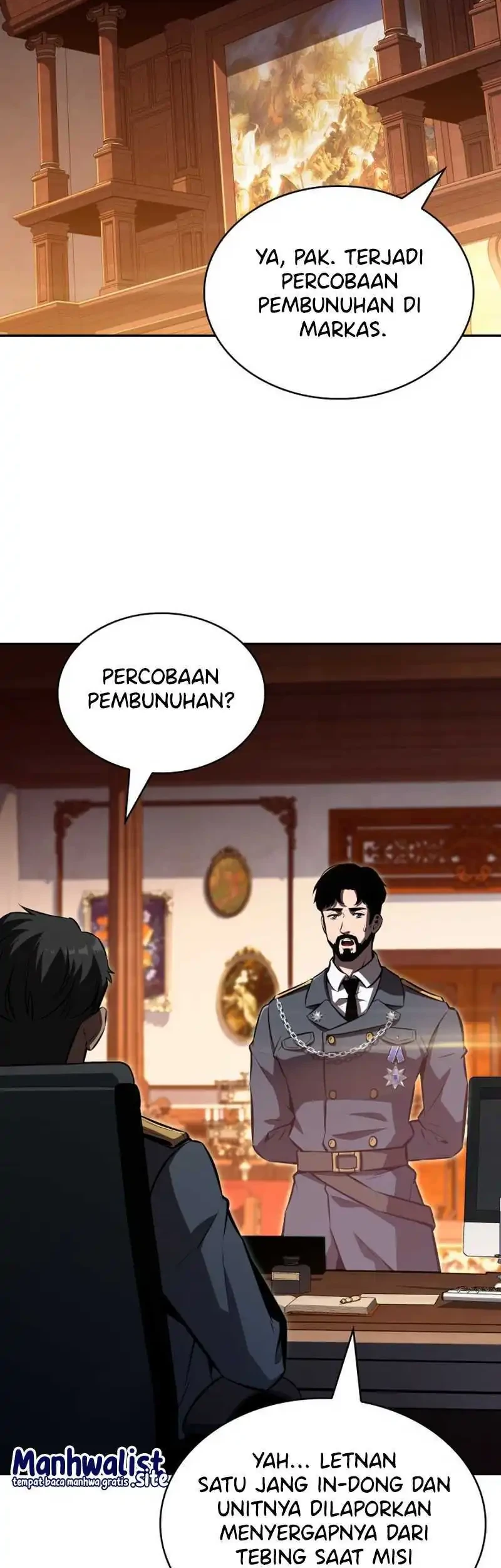 Halaman 84