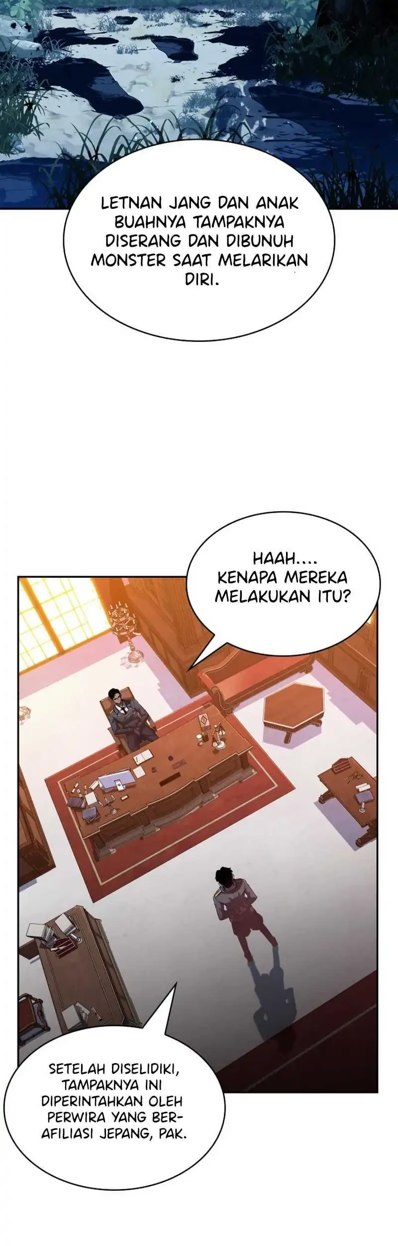 Halaman 86