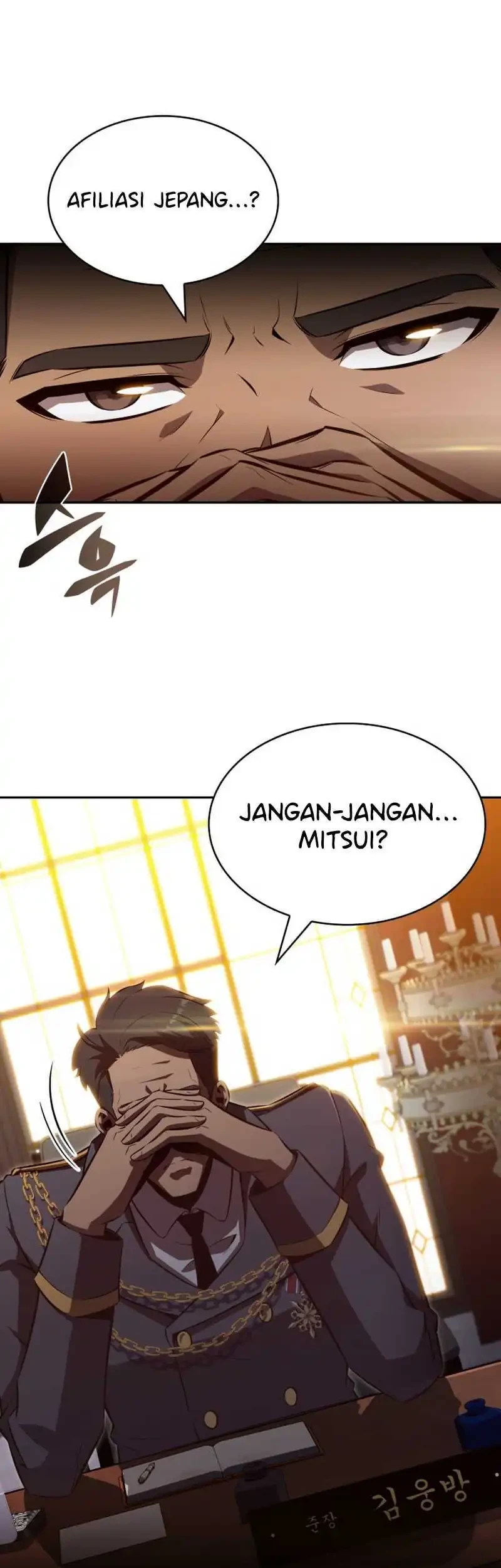 Halaman 87