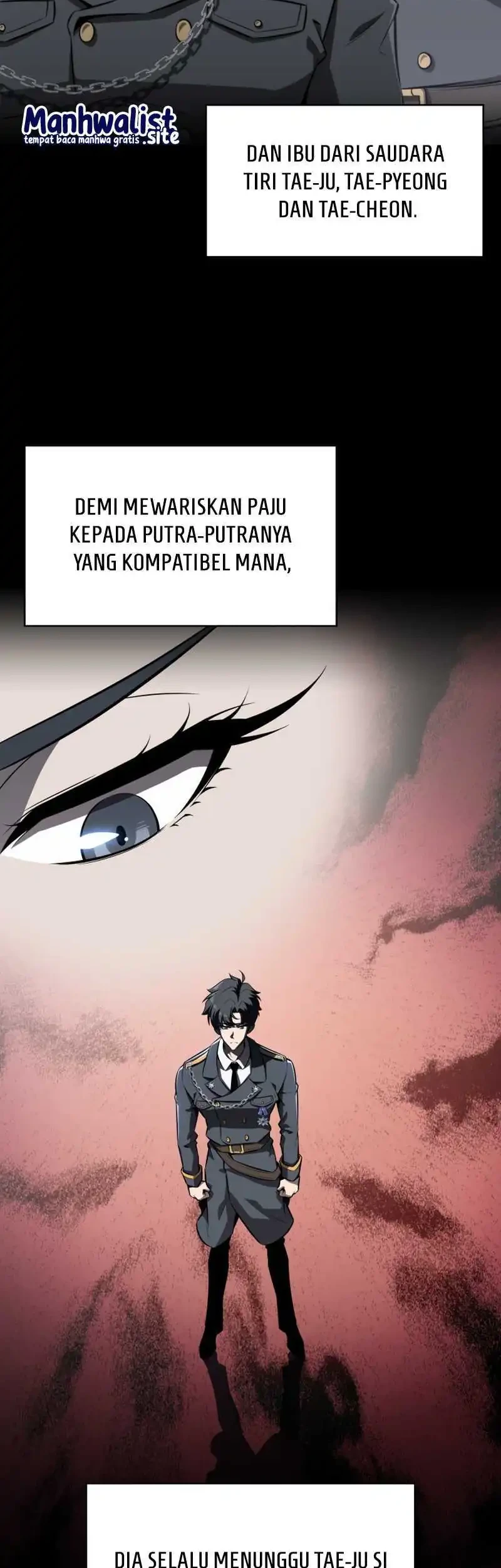 Halaman 89