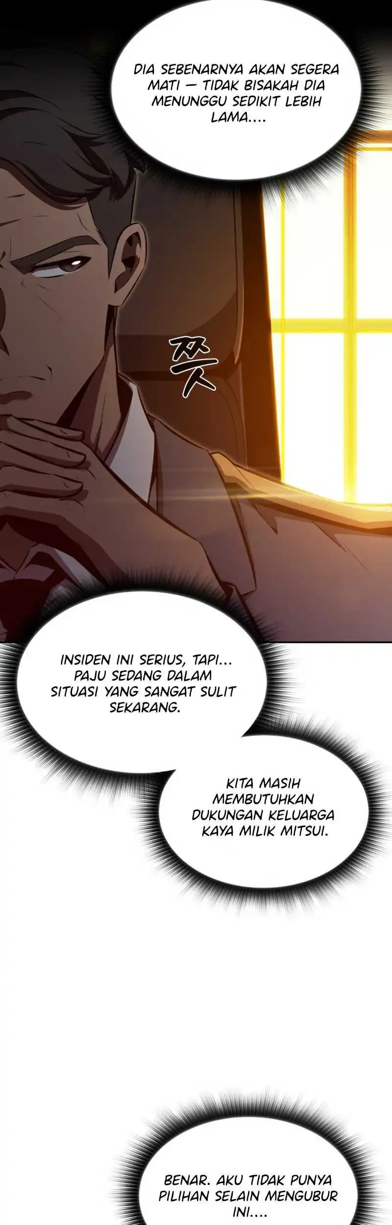 Halaman 91