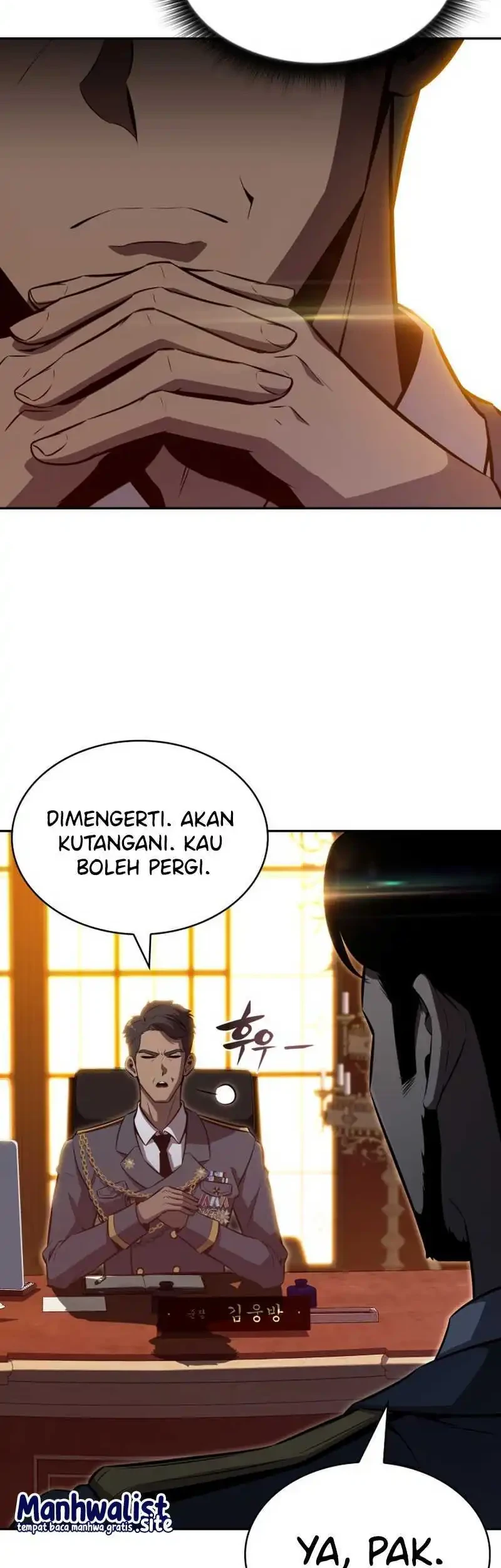 Halaman 92