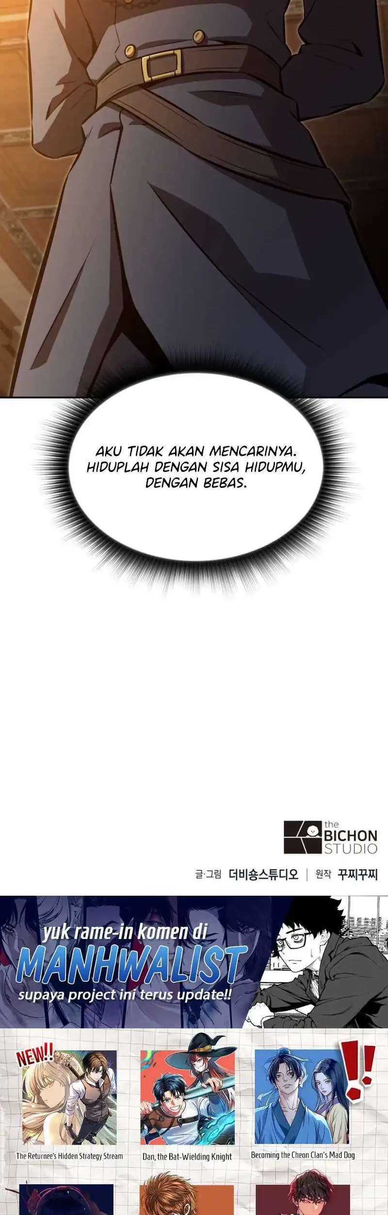 Halaman 96