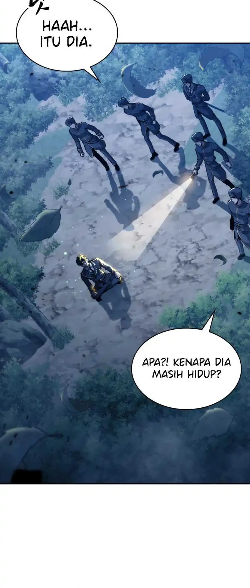 Halaman 39