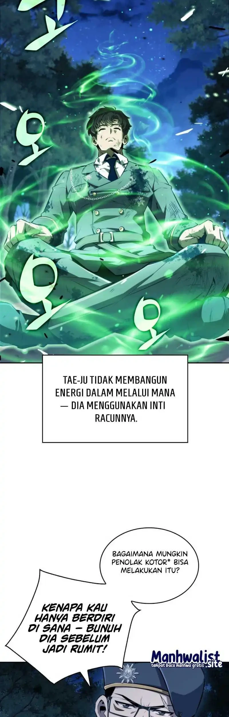 Halaman 41