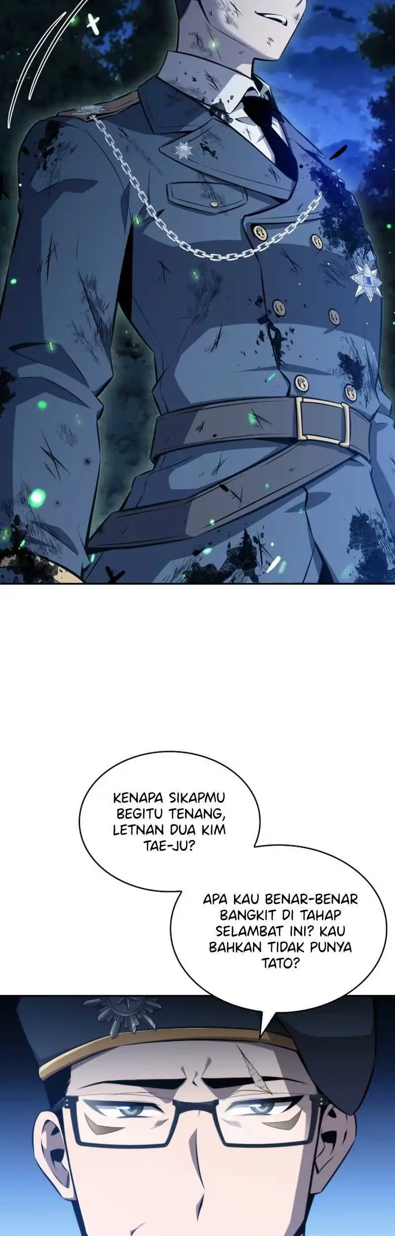 Halaman 49