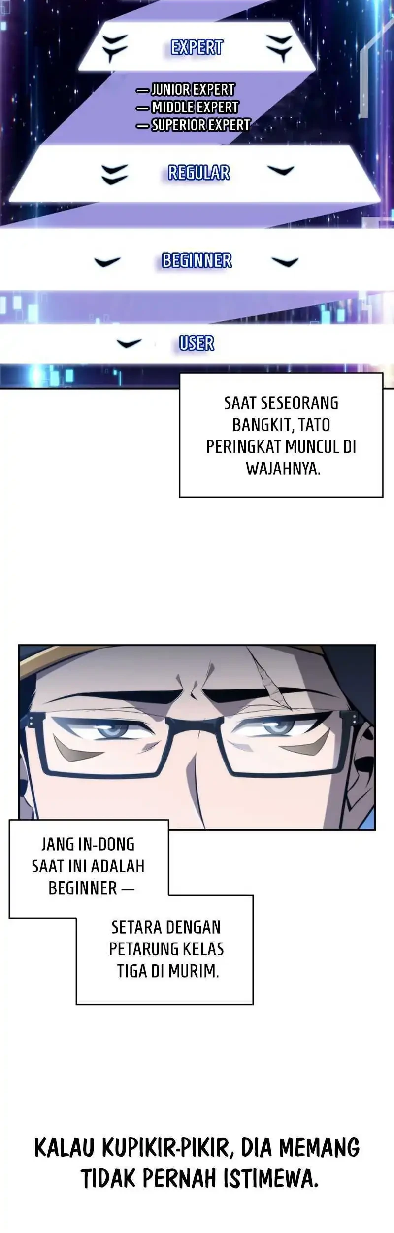 Halaman 51
