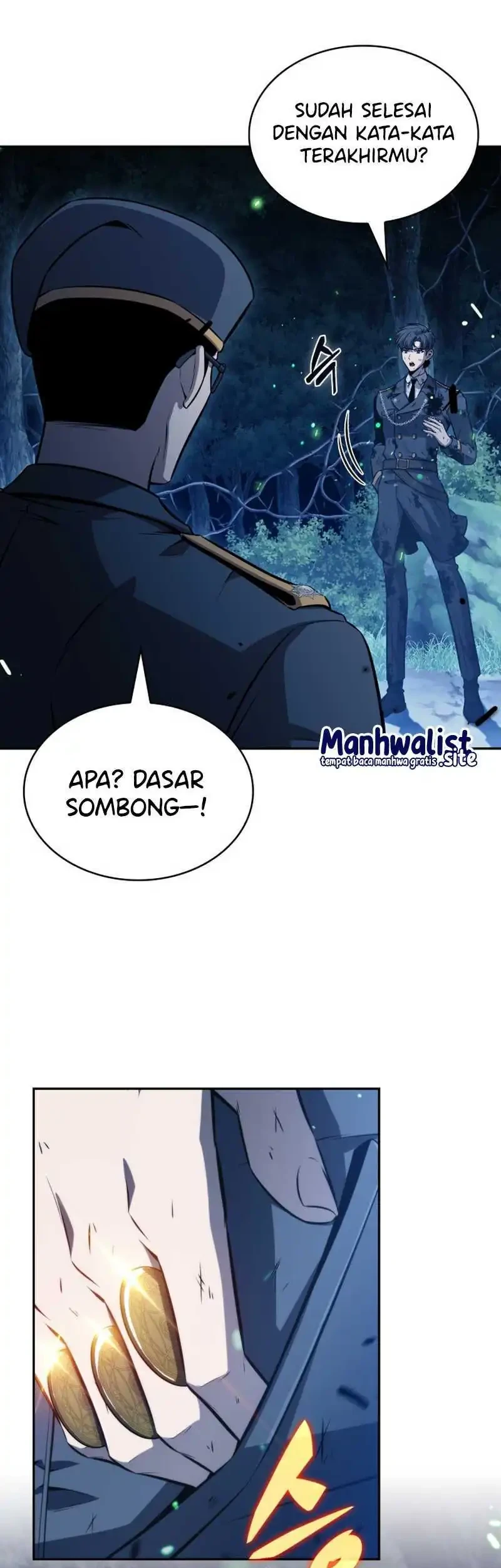 Halaman 52