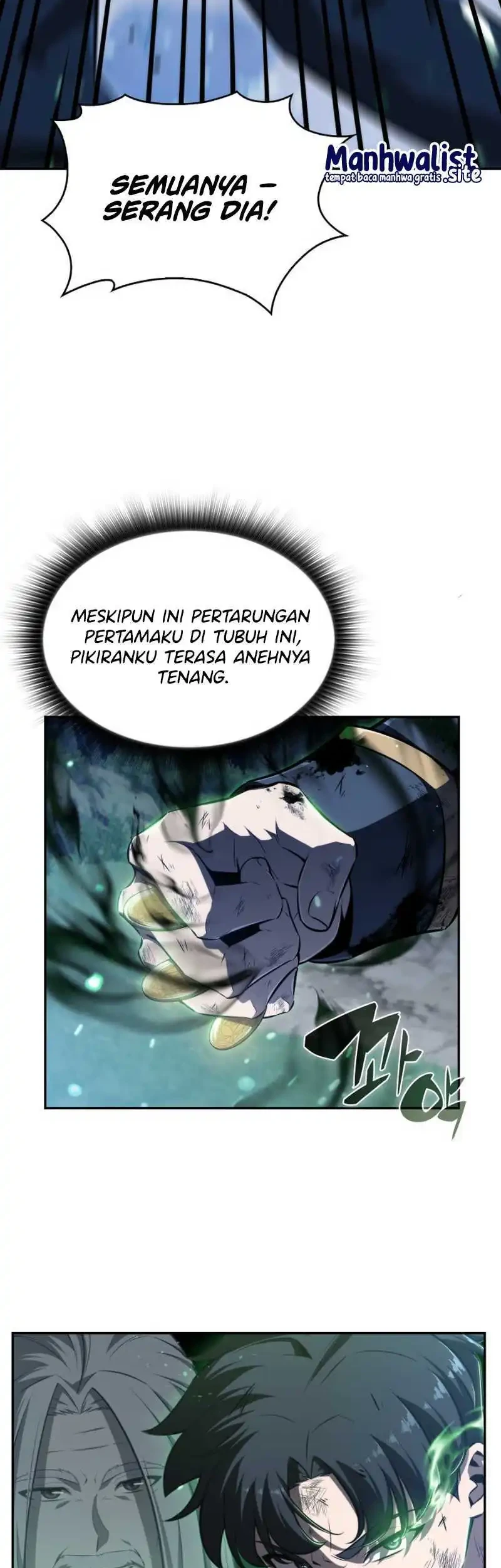Halaman 56