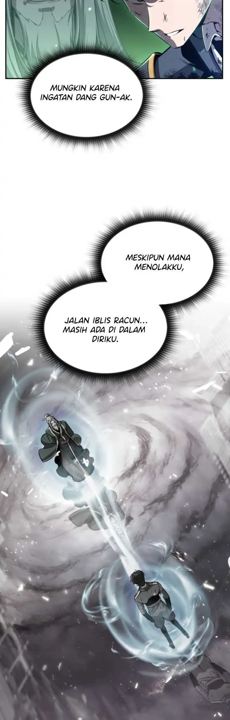 Halaman 57