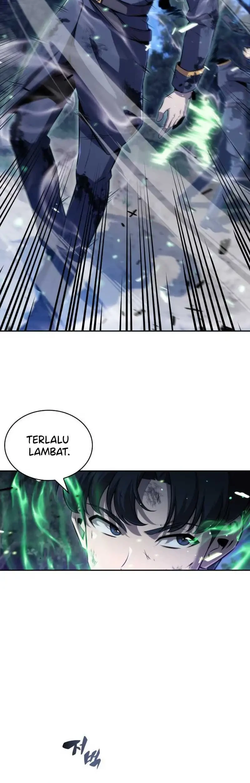 Halaman 69
