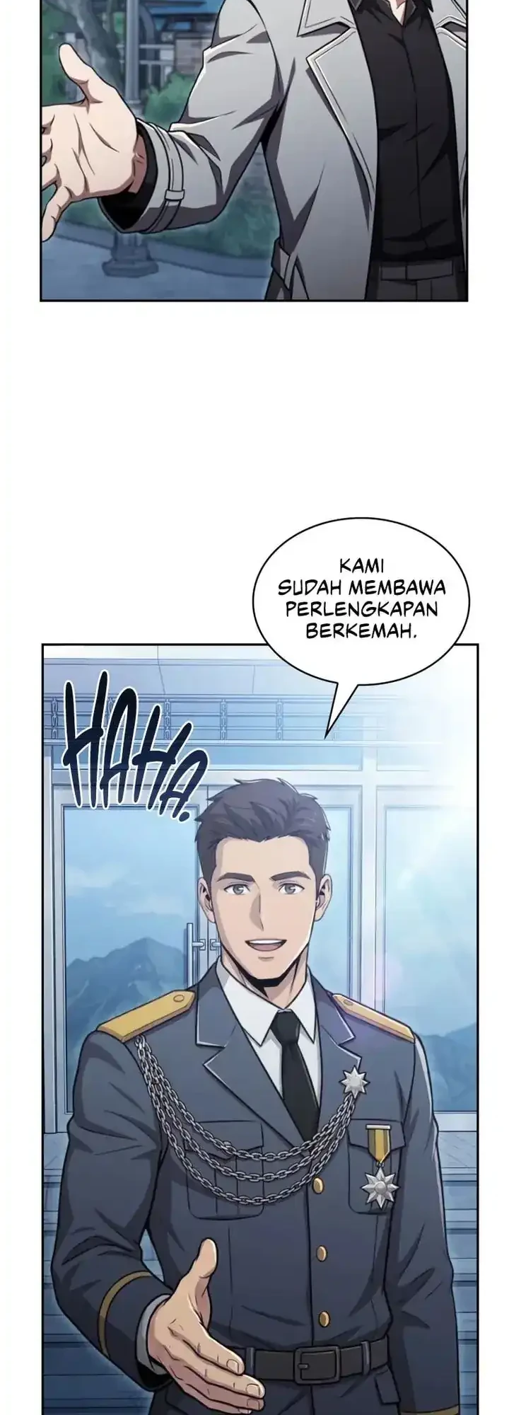 Halaman 31