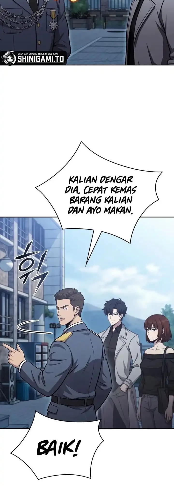 Halaman 33