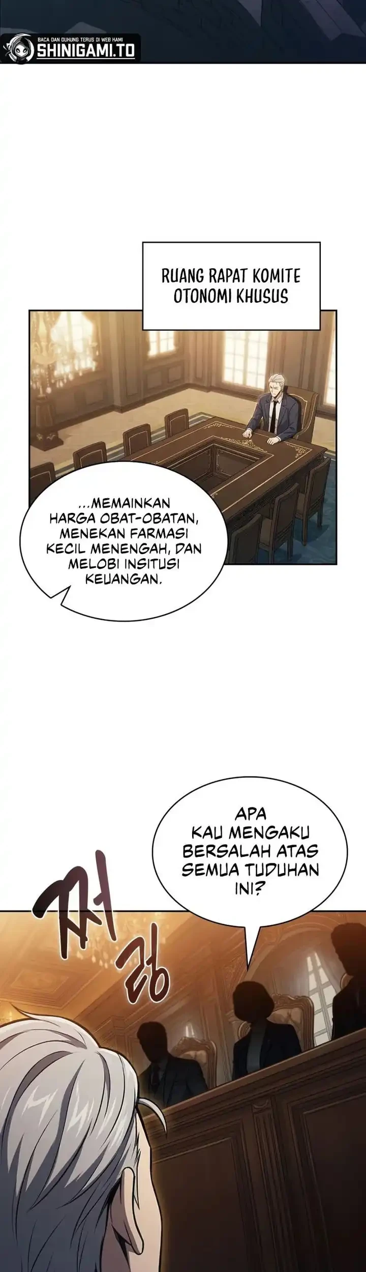 Halaman 36