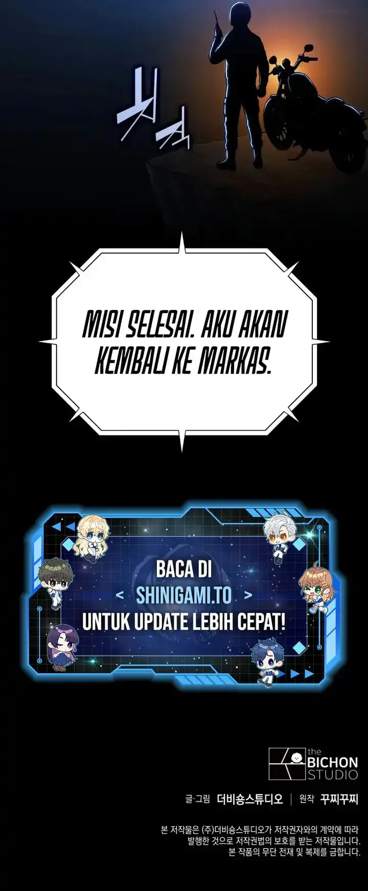 Halaman 46