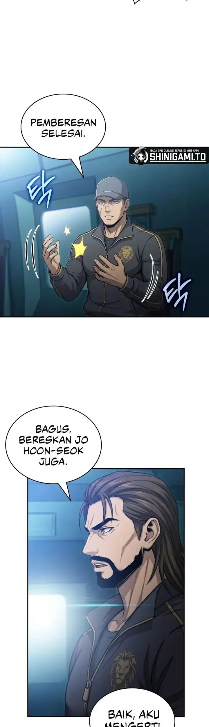 Halaman 8