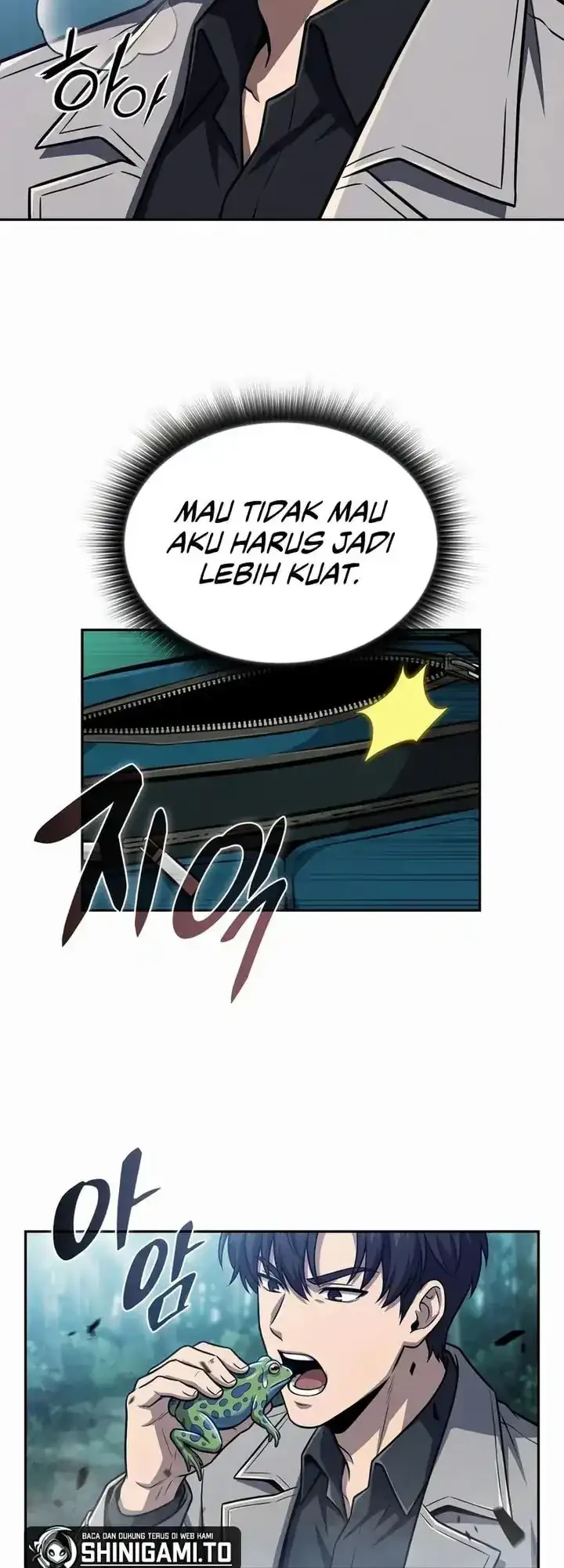 Halaman 35