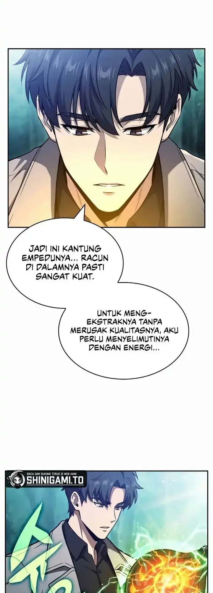 Halaman 47