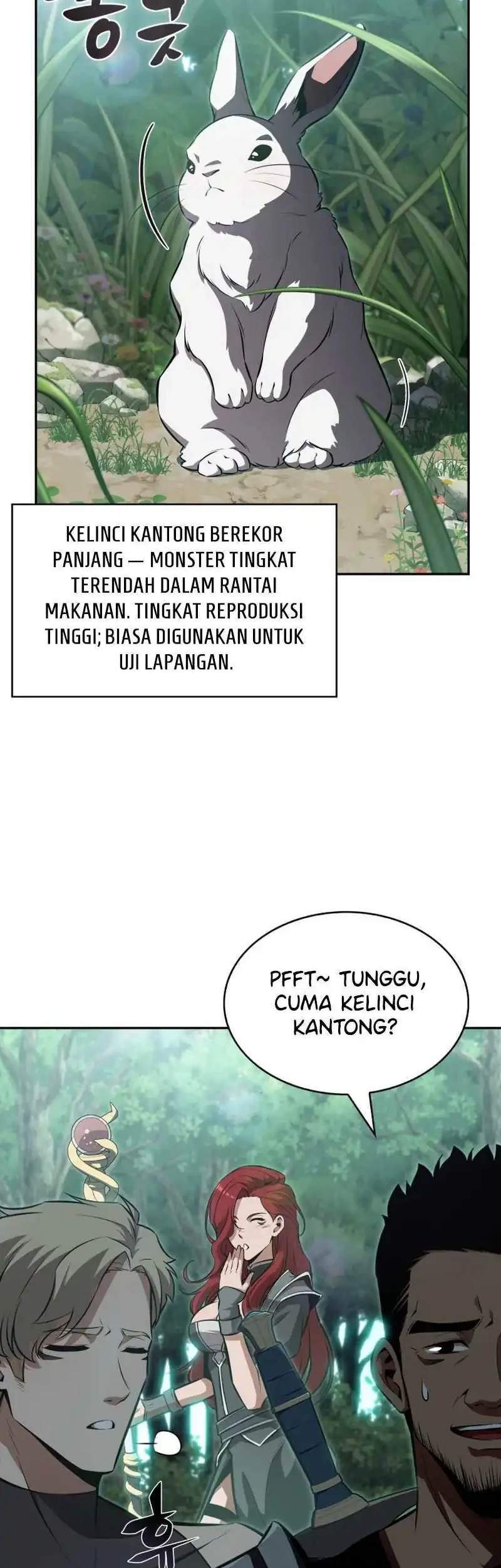 Halaman 34