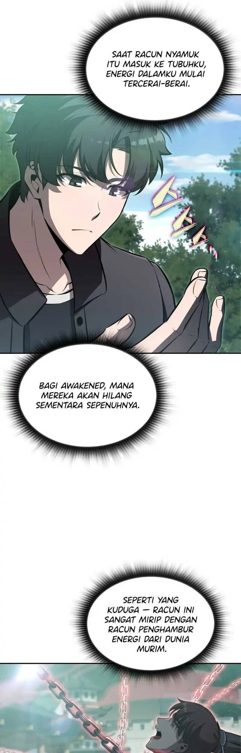 Halaman 178