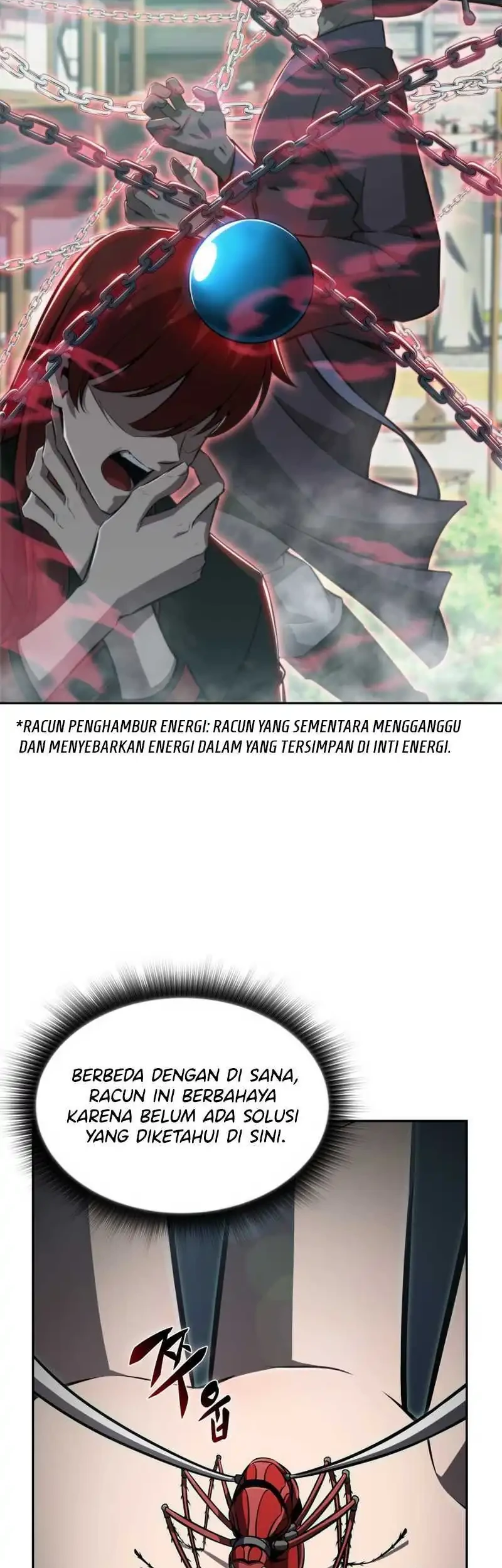 Halaman 179