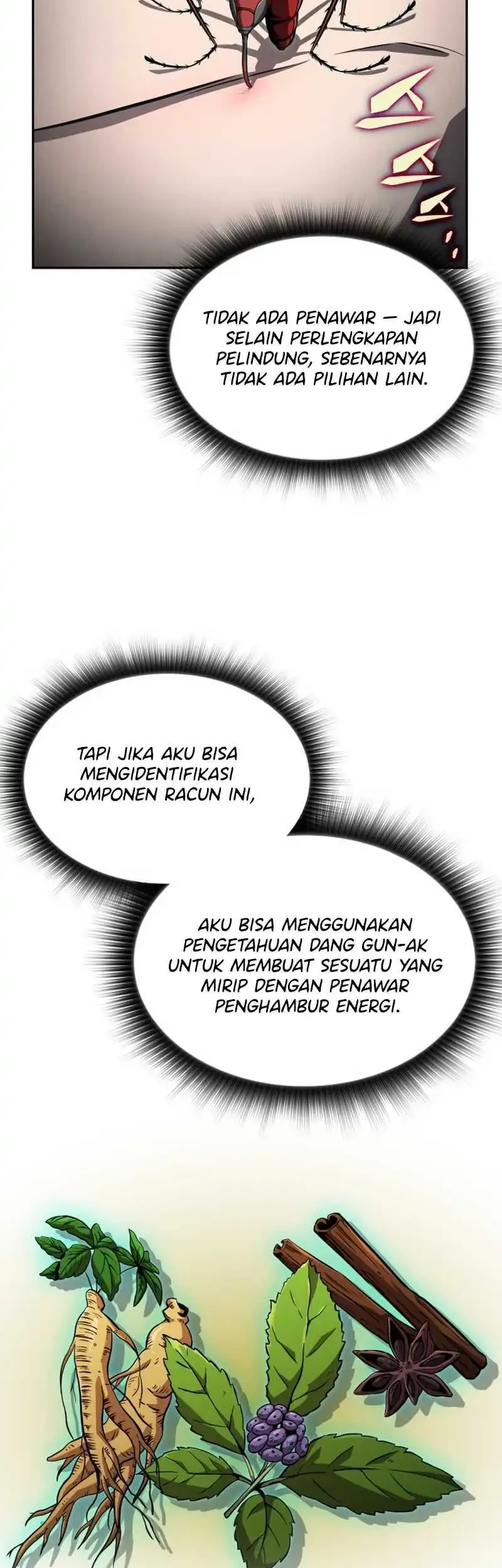 Halaman 180