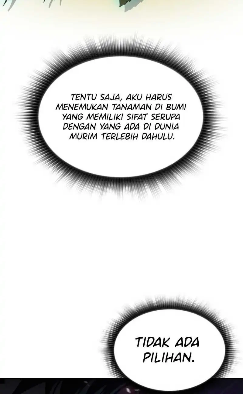 Halaman 181