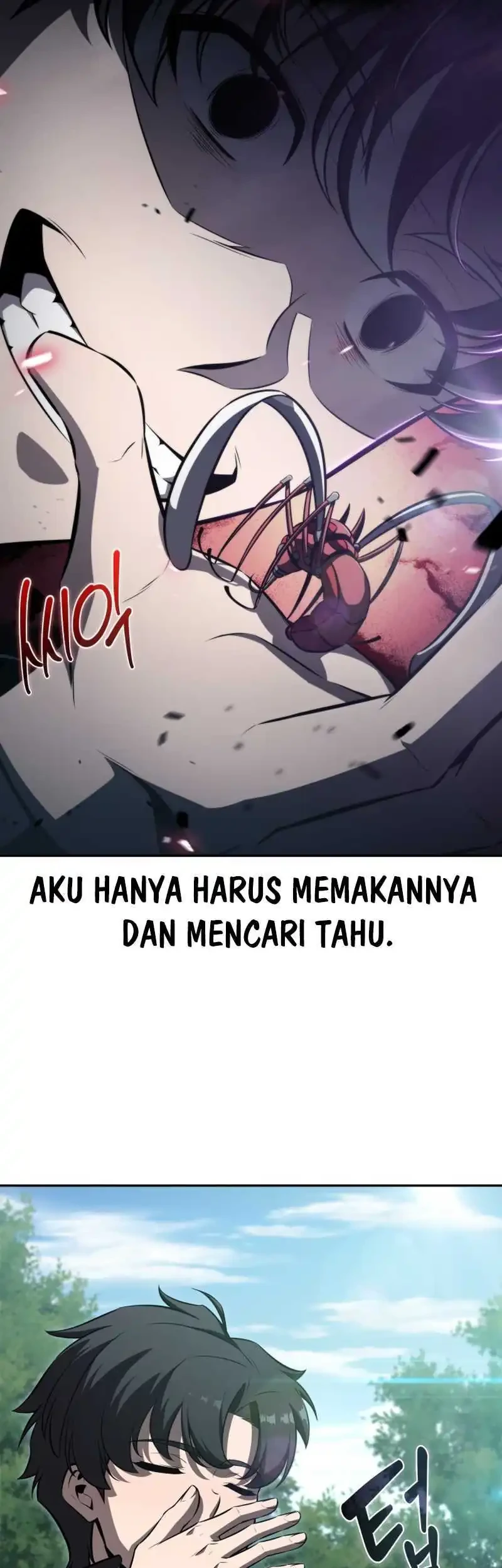 Halaman 182