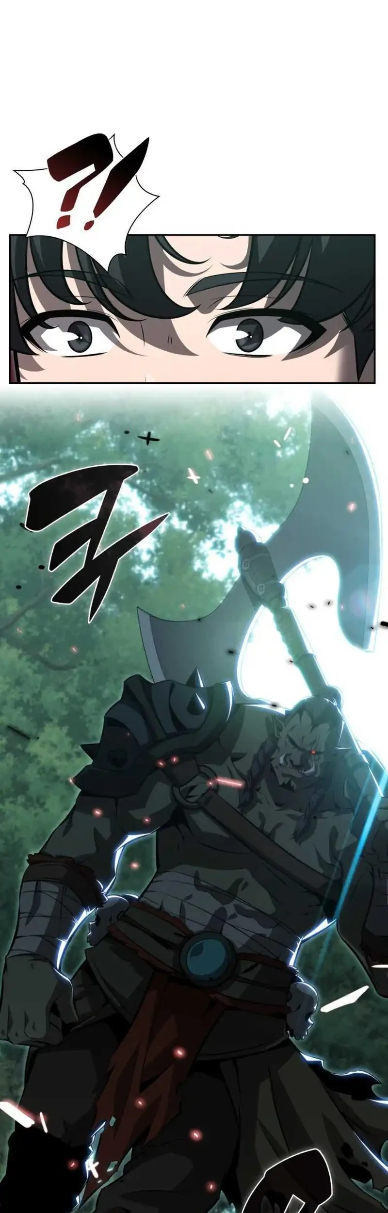 Halaman 186