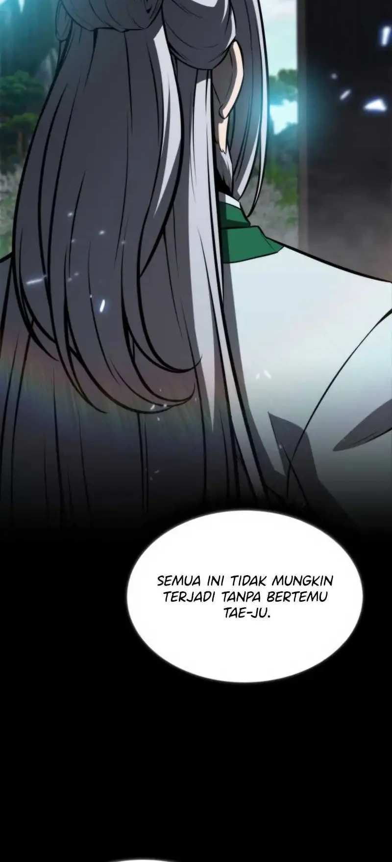 Halaman 141