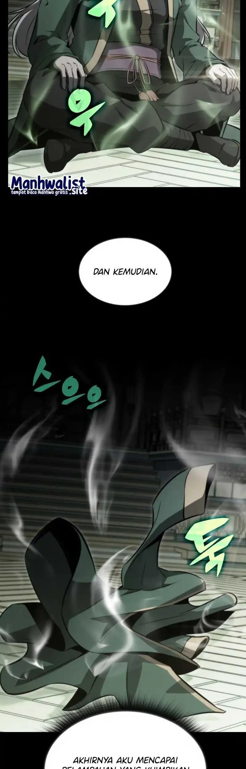 Halaman 143
