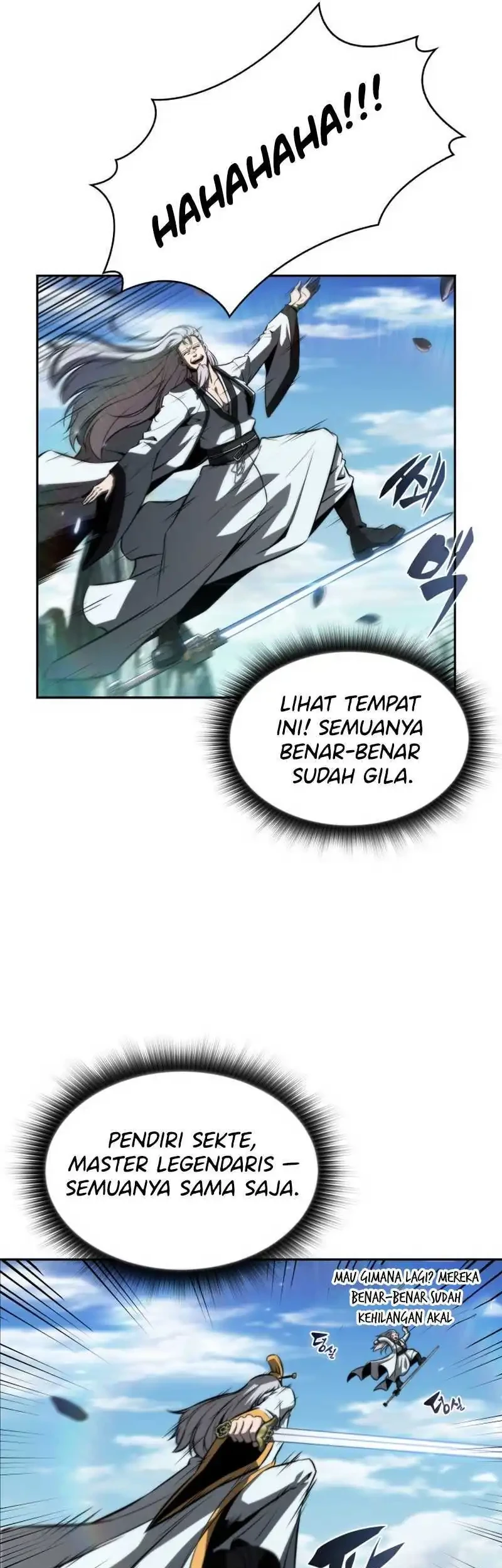 Halaman 146