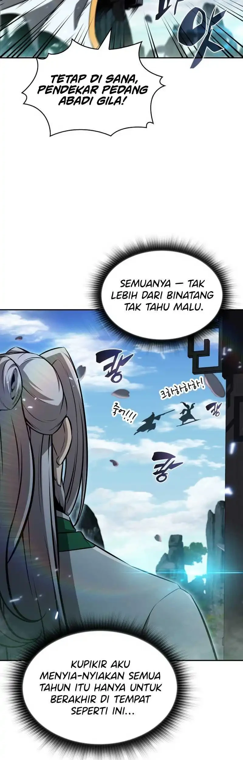 Halaman 147