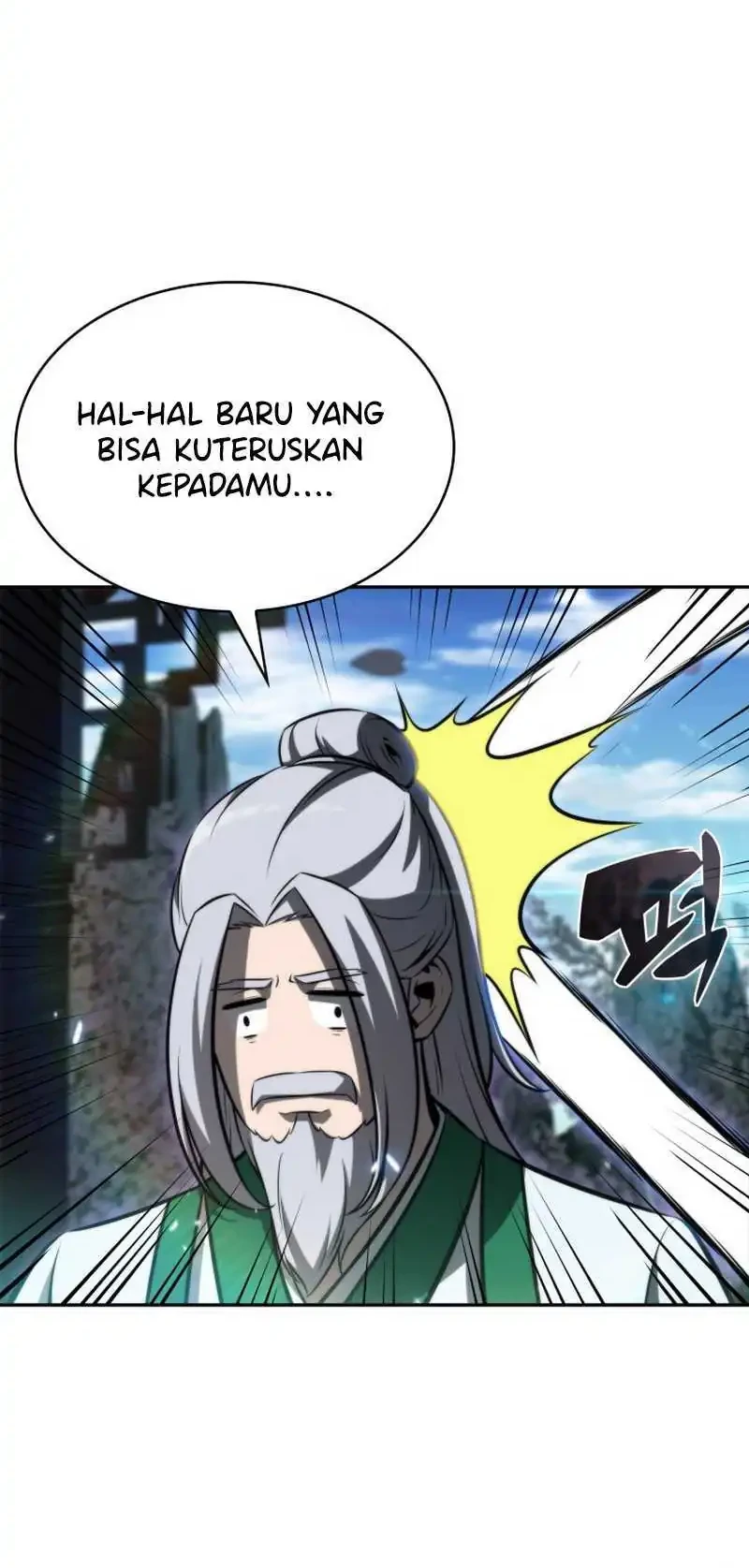 Halaman 153