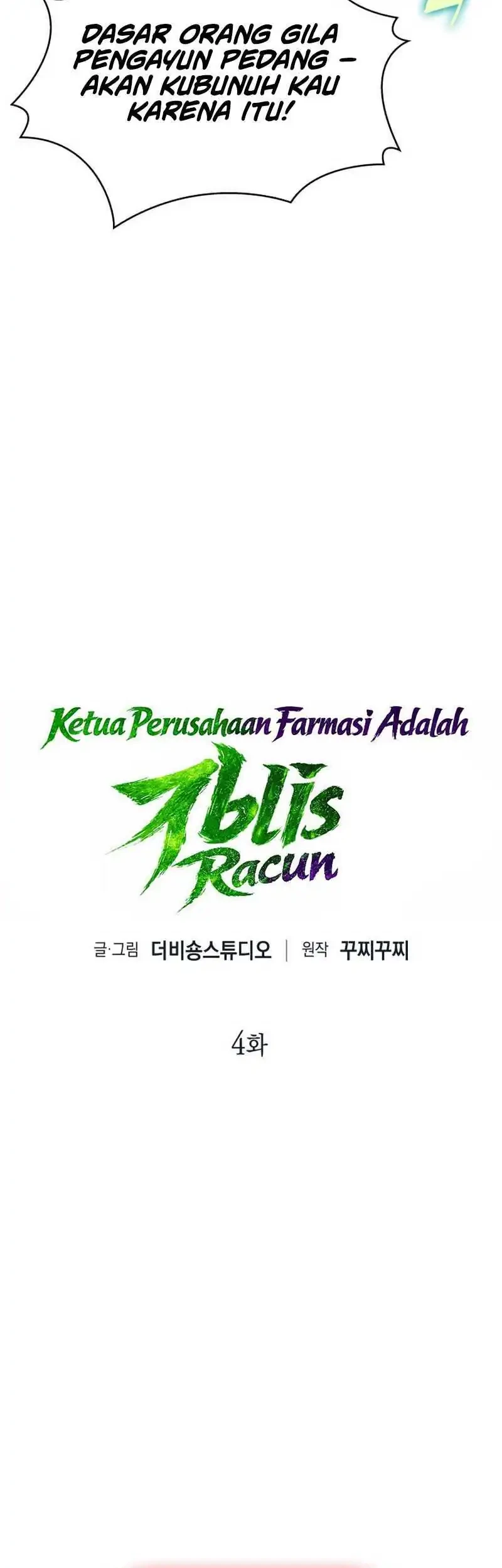 Halaman 155