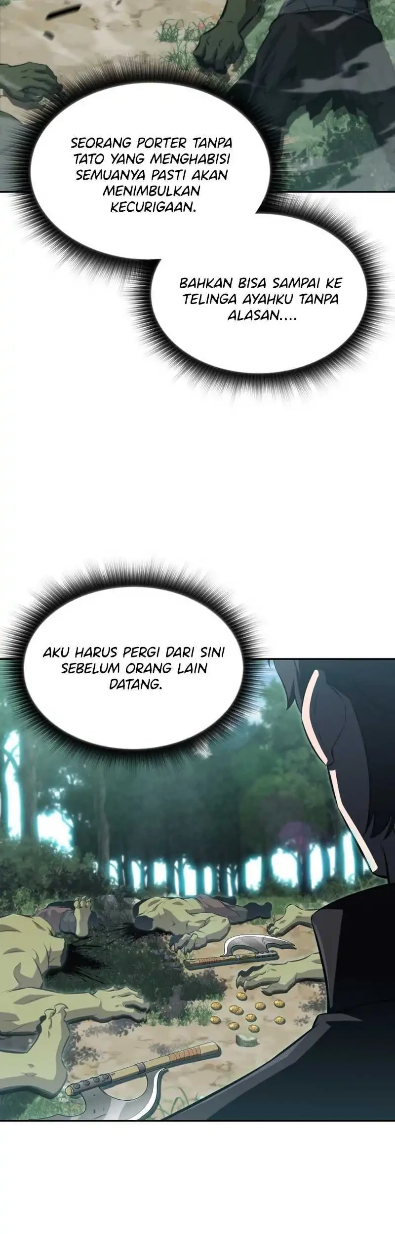 Halaman 168