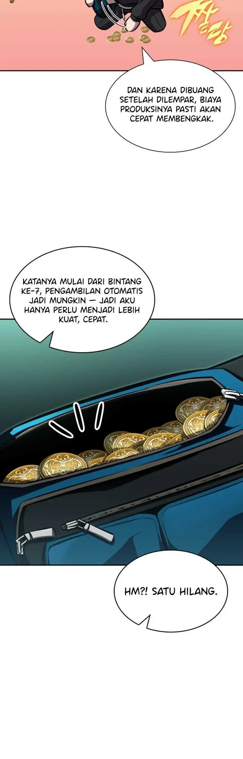 Halaman 171
