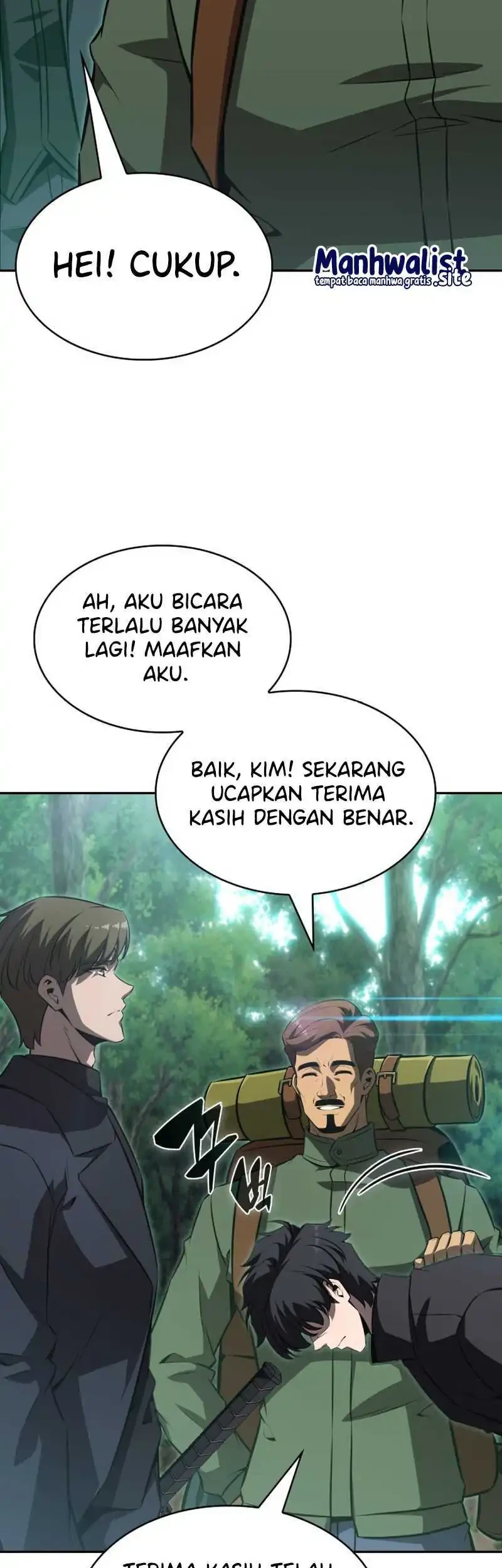 Halaman 44