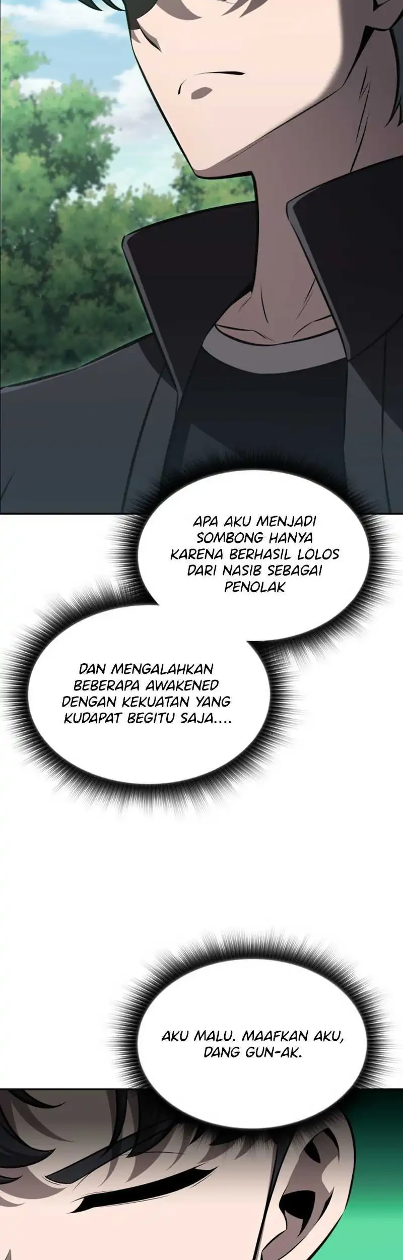 Halaman 55