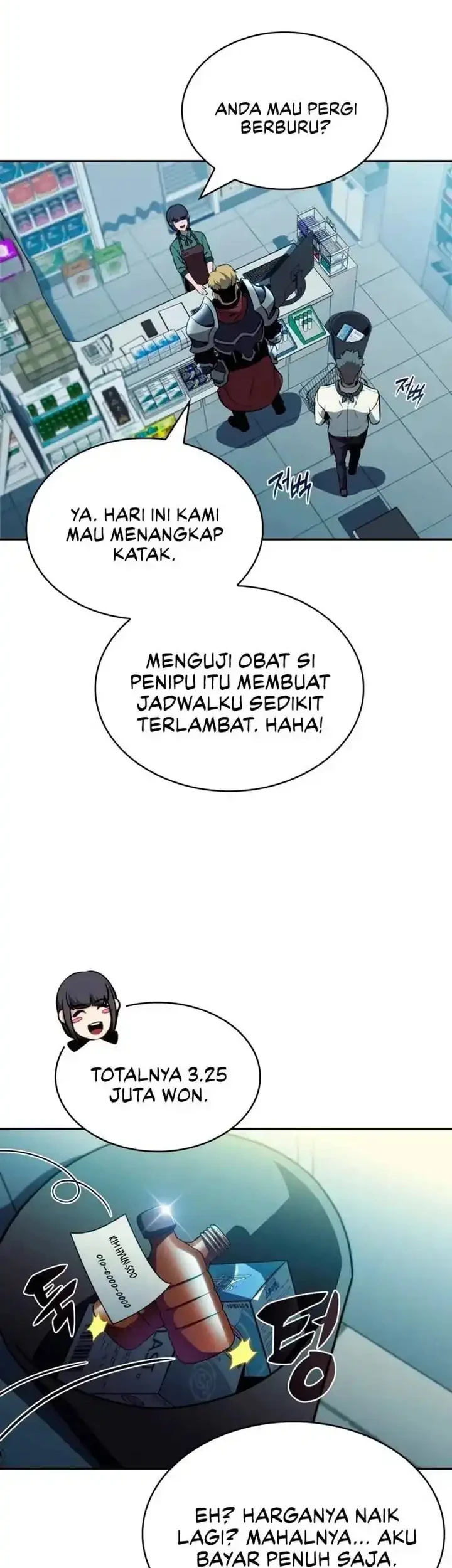 Halaman 97